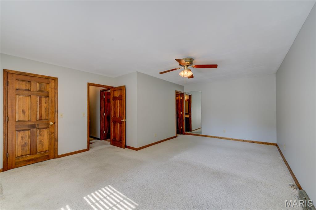 St Charles, Missouri 63301, United States, 3 Bedrooms Bedrooms, ,2 BathroomsBathrooms,Residential,Pending,194882