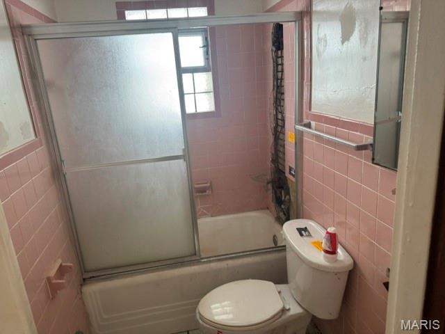 West Walnut Manor - Residential