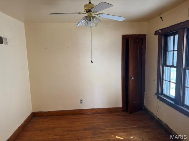 West Walnut Manor - Residential