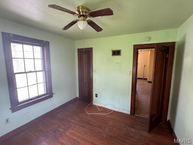 West Walnut Manor - Residential