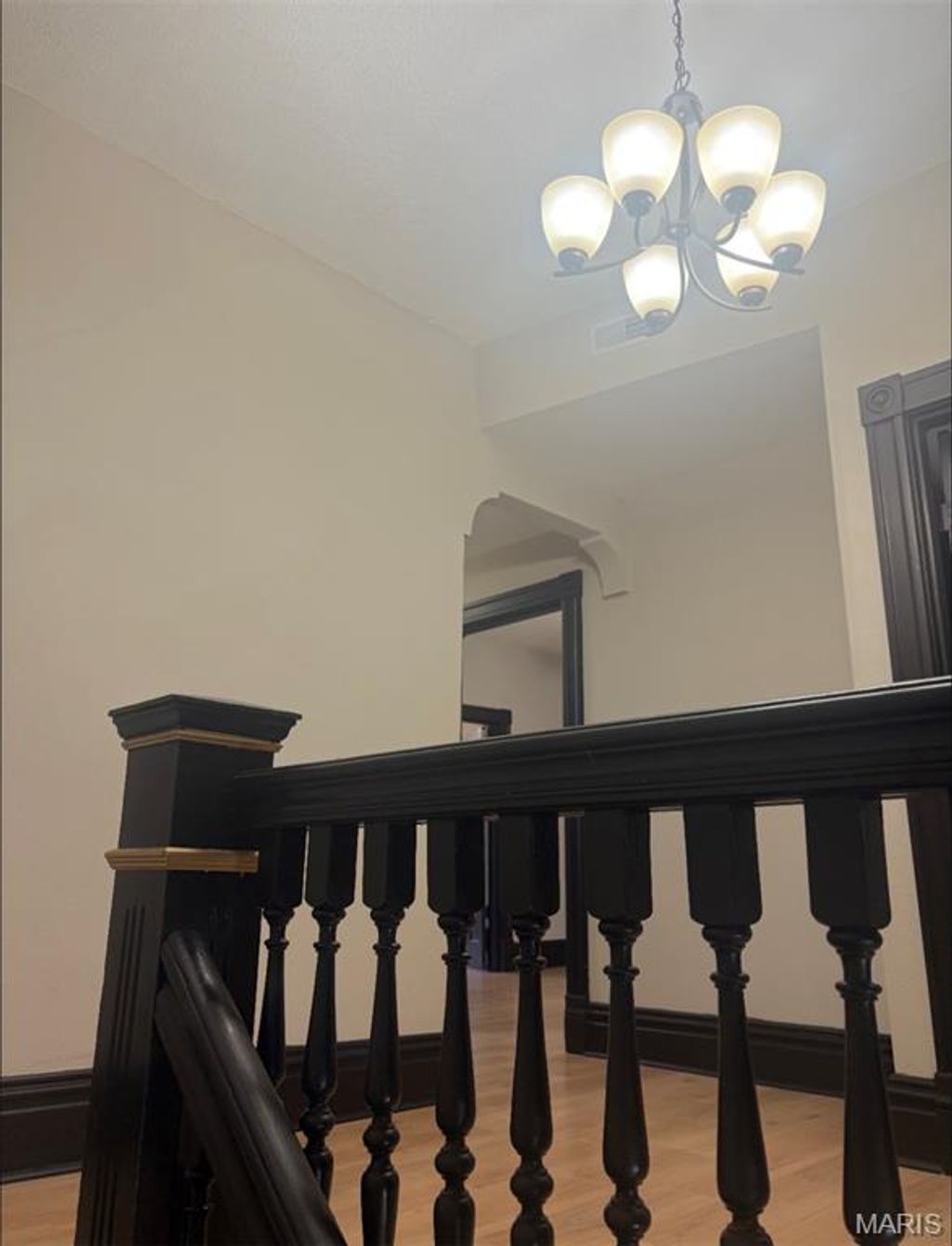 Photo of 2115 Allen Avenue, St Louis, MO 63104 (MLS # 25079899)