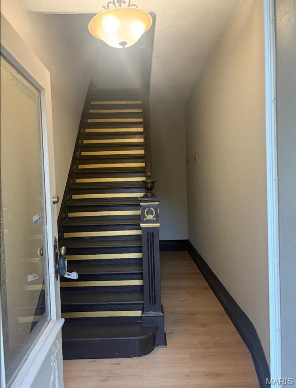 Photo of 2115 Allen Avenue, St Louis, MO 63104 (MLS # 25079899)