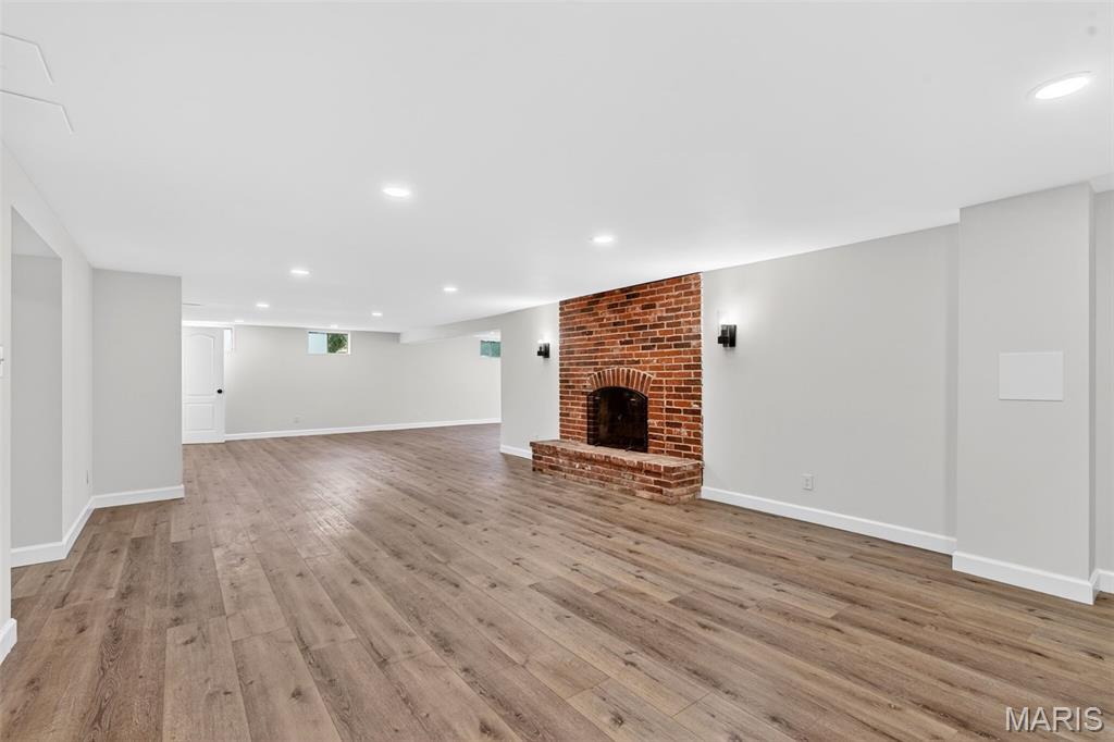 Seven Pines 2 - Residential