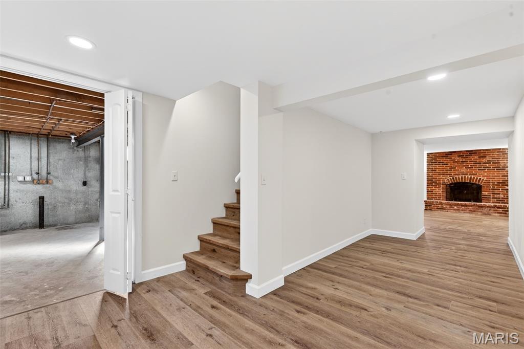 Seven Pines 2 - Residential