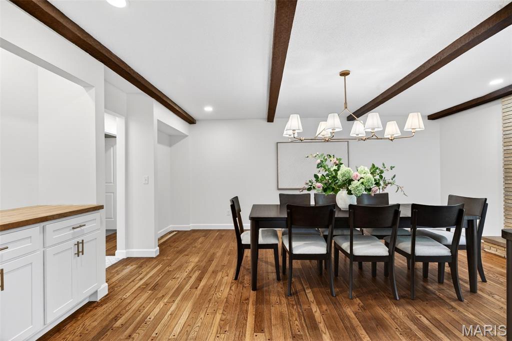 Seven Pines 2 - Residential