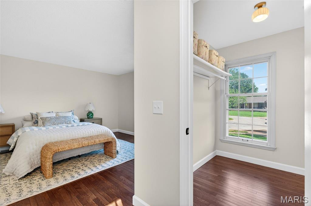 Seven Pines 2 - Residential