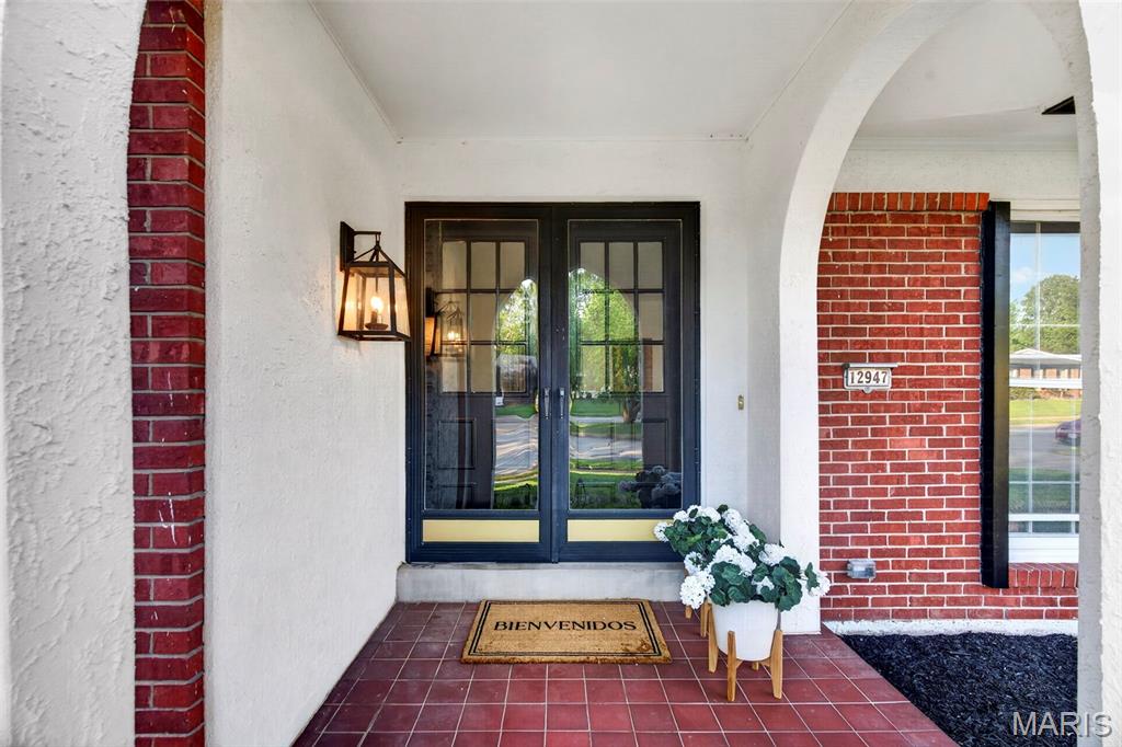Seven Pines 2 - Residential