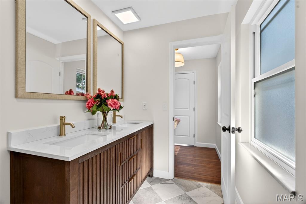 Seven Pines 2 - Residential