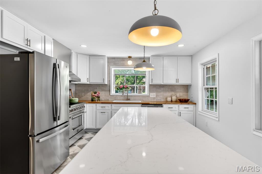 Seven Pines 2 - Residential