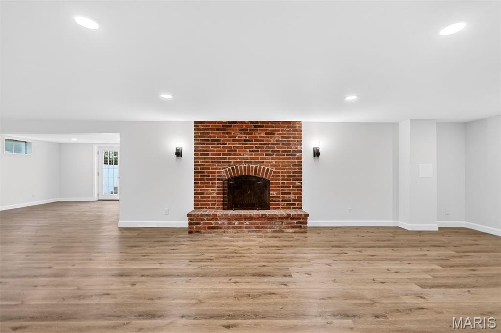 Seven Pines 2 - Residential