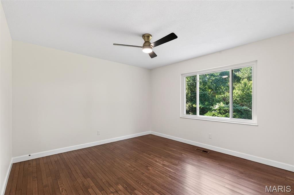 Seven Pines 2 - Residential