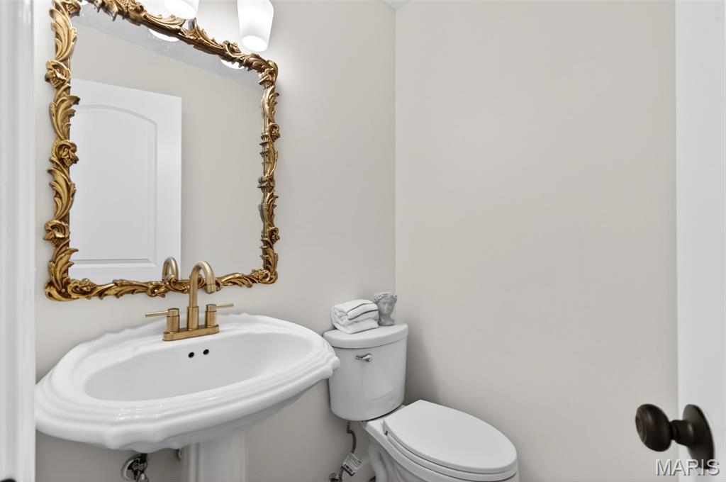 Seven Pines 2 - Residential