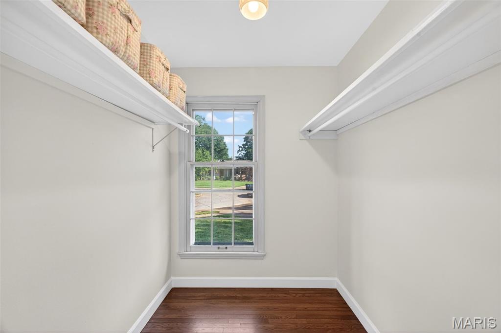 Seven Pines 2 - Residential