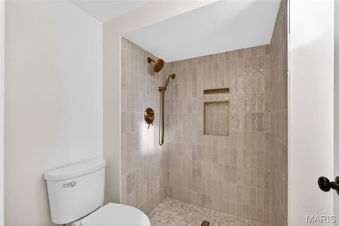 Tiny photo for 12947 Ballantine Court, Unincorporated, MO 63146 (MLS # 26030392)