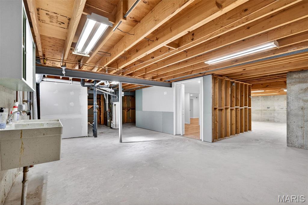 Seven Pines 2 - Residential
