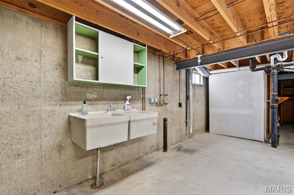 Seven Pines 2 - Residential