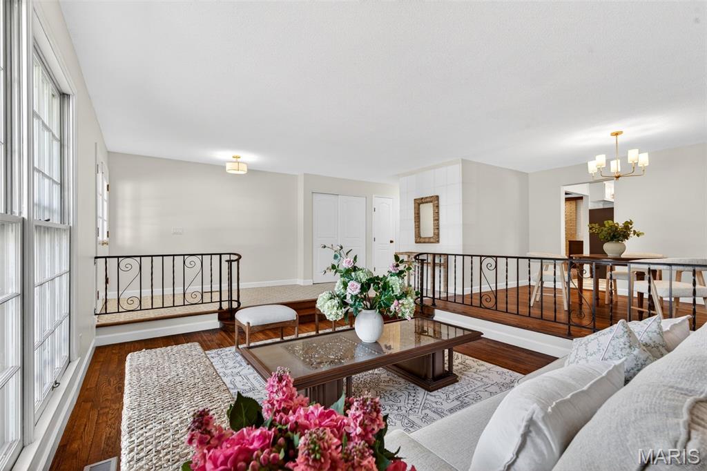 Seven Pines 2 - Residential