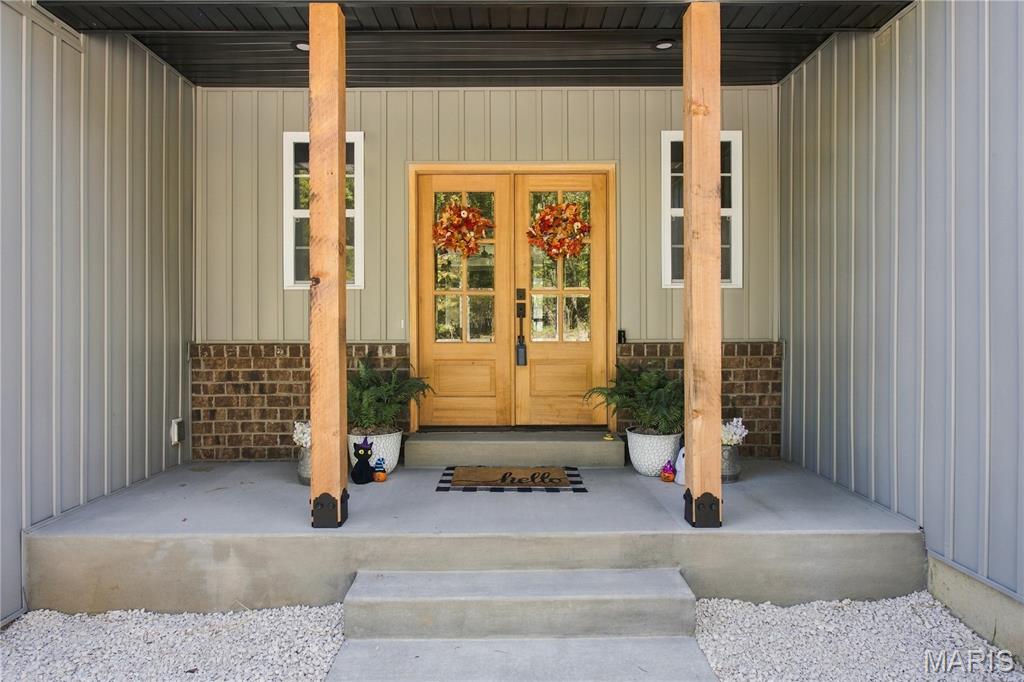 1524 Buck View