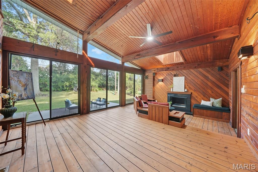 Bon Hills - Residential