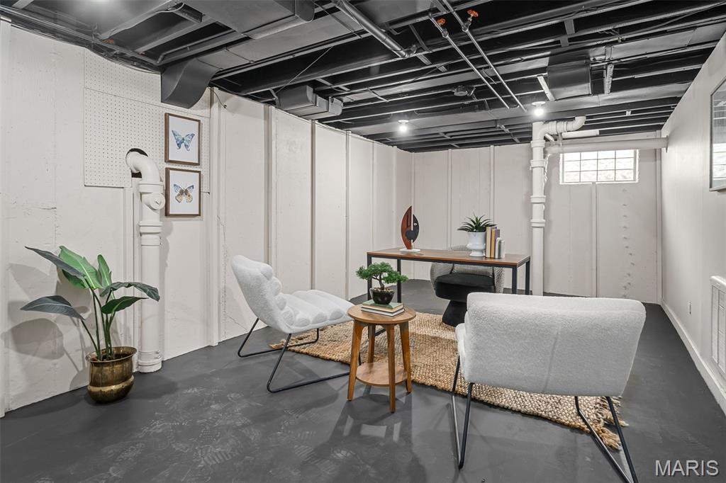 Bon Hills - Residential