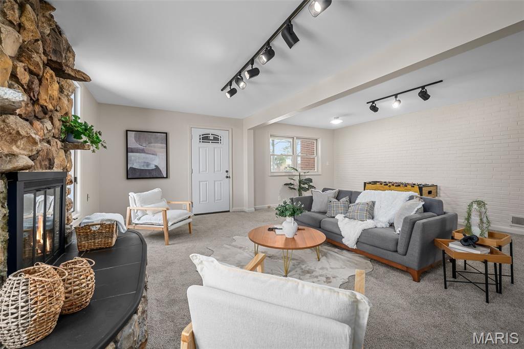 Bon Hills - Residential