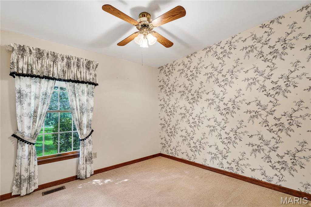 Hunters Ridge - Residential