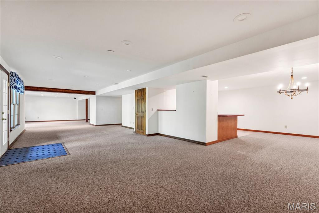 Hunters Ridge - Residential