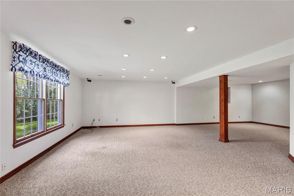 Hunters Ridge - Residential