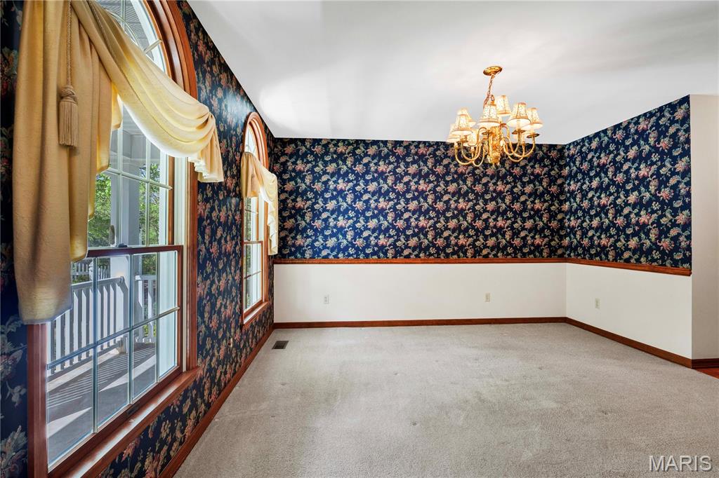 Hunters Ridge - Residential