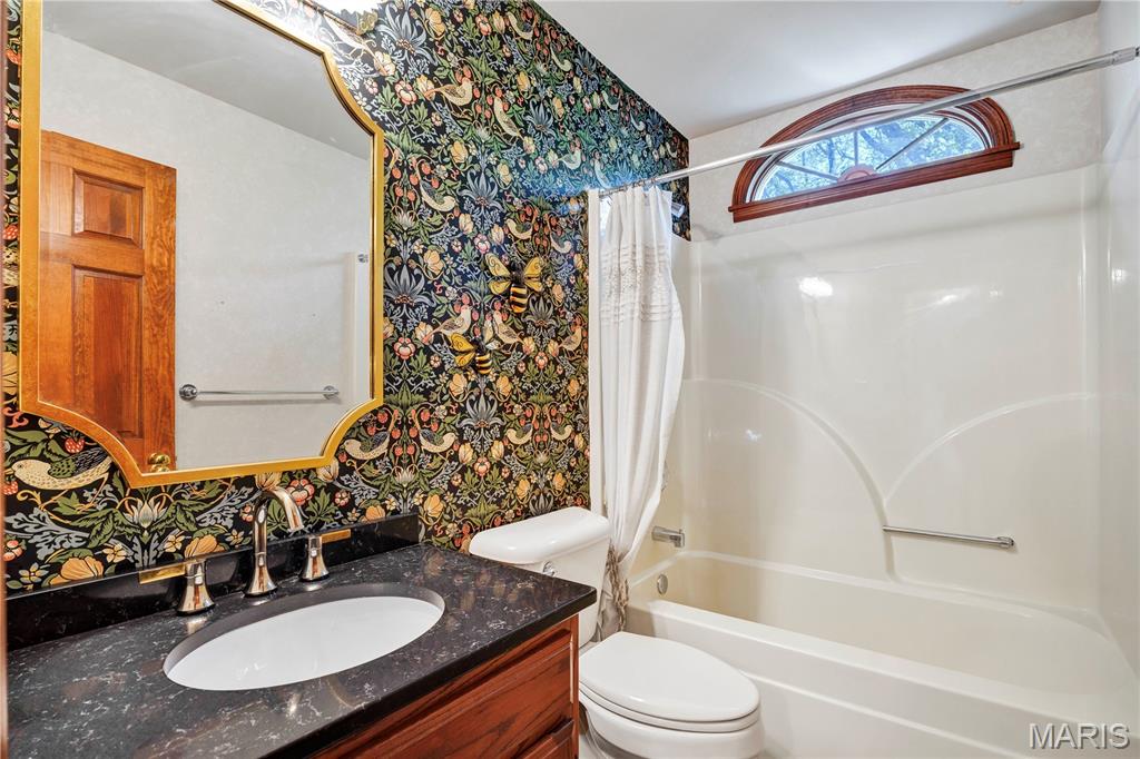 Hunters Ridge - Residential