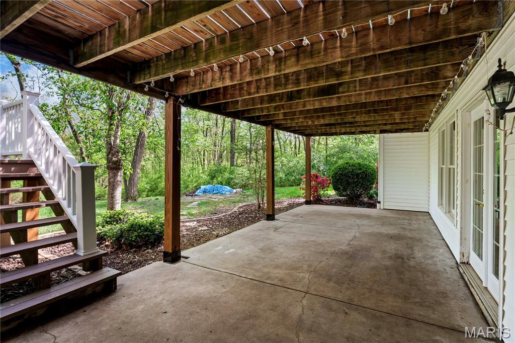 Hunters Ridge - Residential