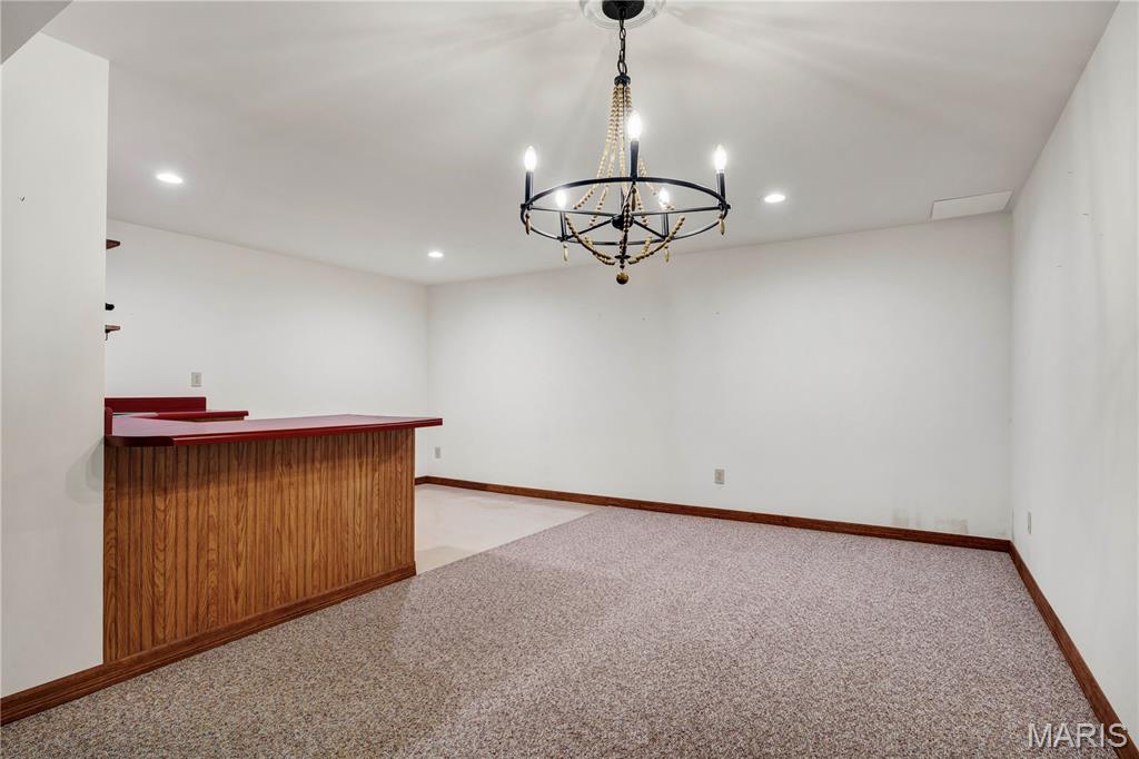 Hunters Ridge - Residential