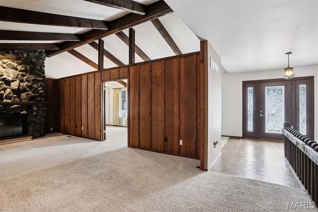 Lsl #101 - Residential