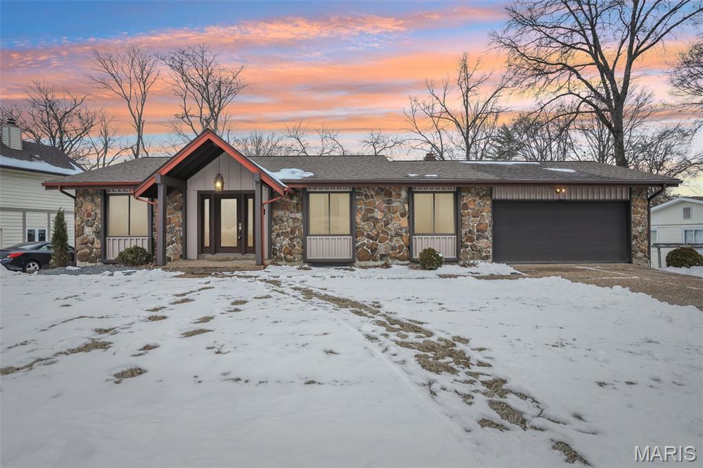 Lsl #101 - Residential