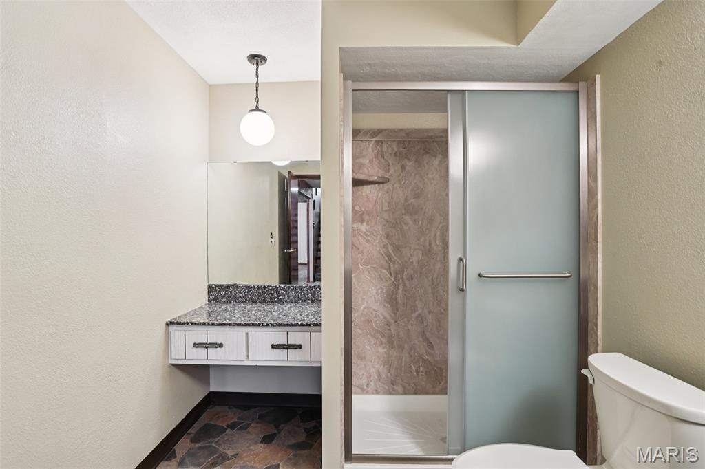 Lsl #101 - Residential