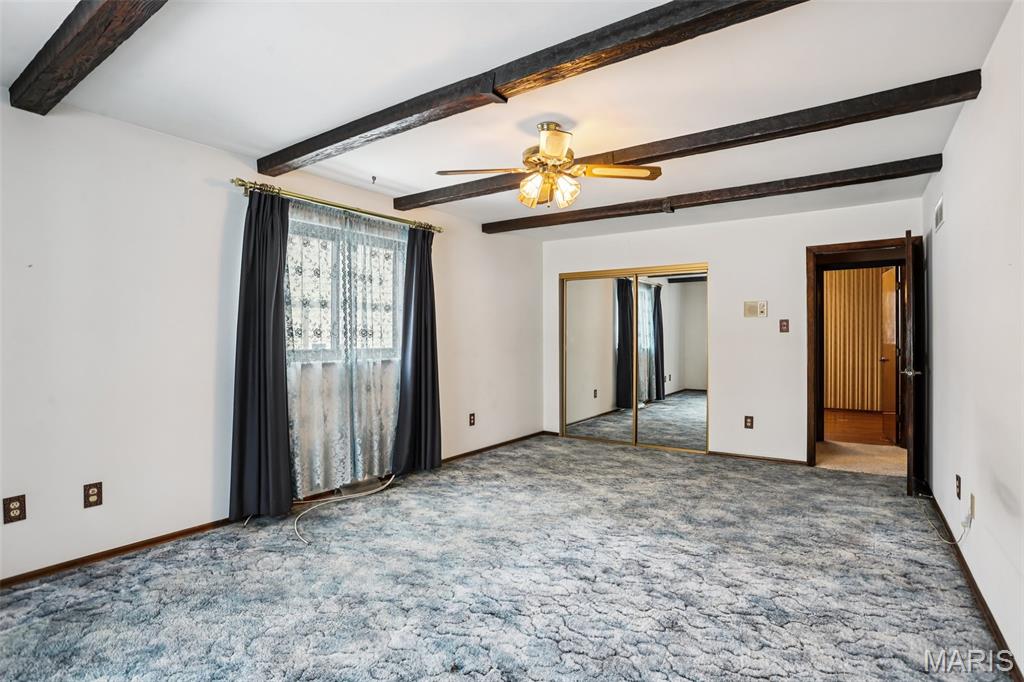 Lsl #101 - Residential