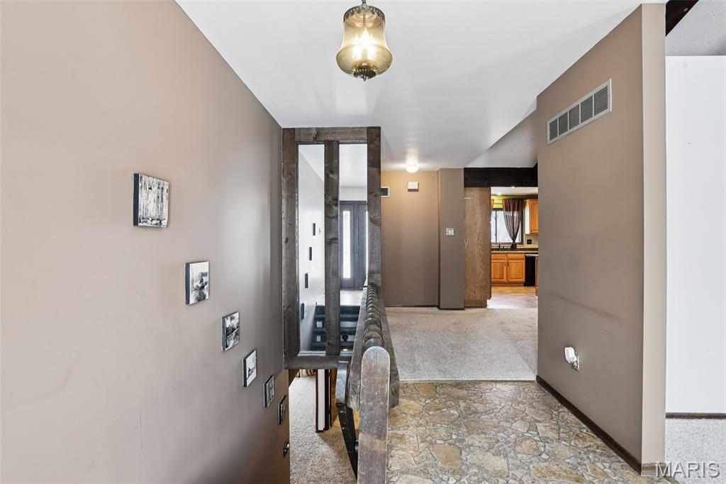 Lsl #101 - Residential