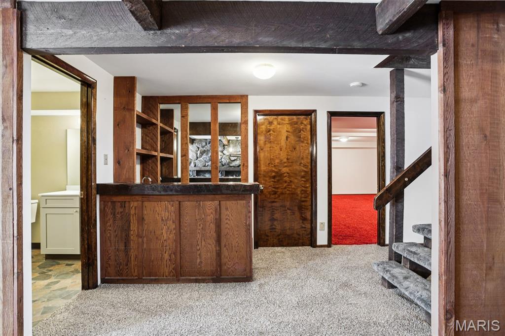 Lsl #101 - Residential