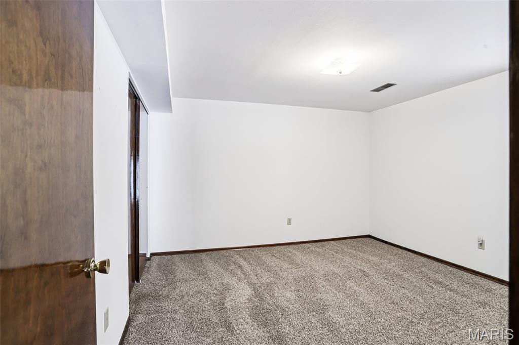 Lsl #101 - Residential