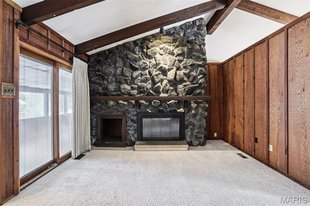 Lsl #101 - Residential