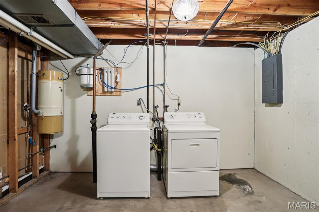 Lsl #101 - Residential