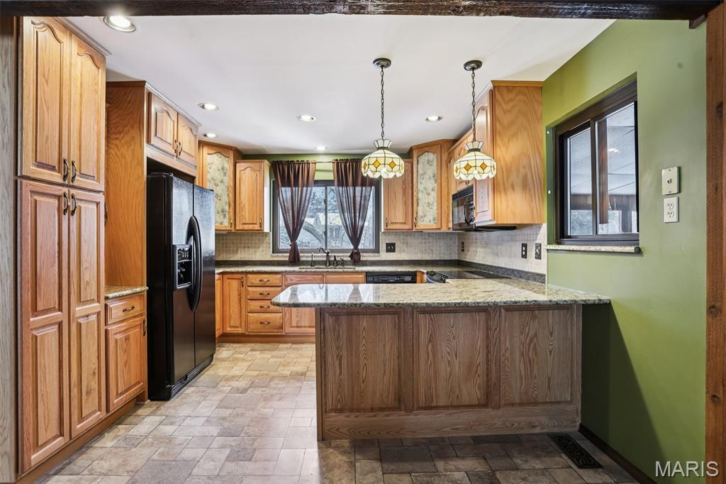 Lsl #101 - Residential