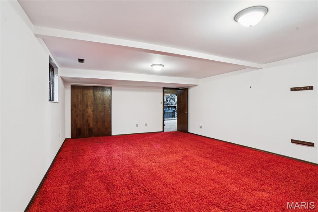 Lsl #101 - Residential