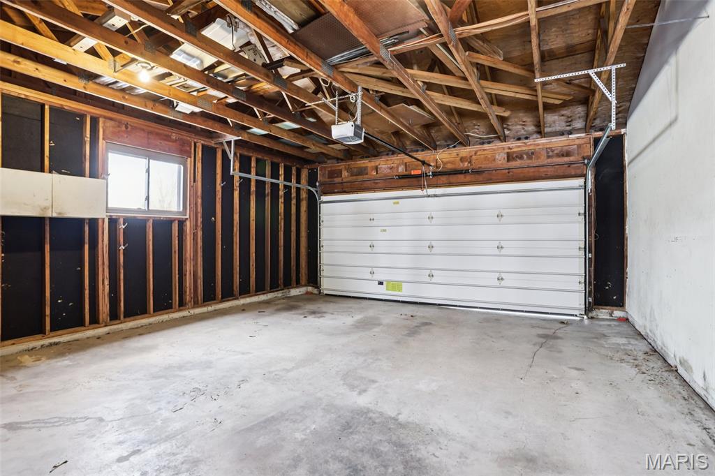 Lsl #101 - Residential