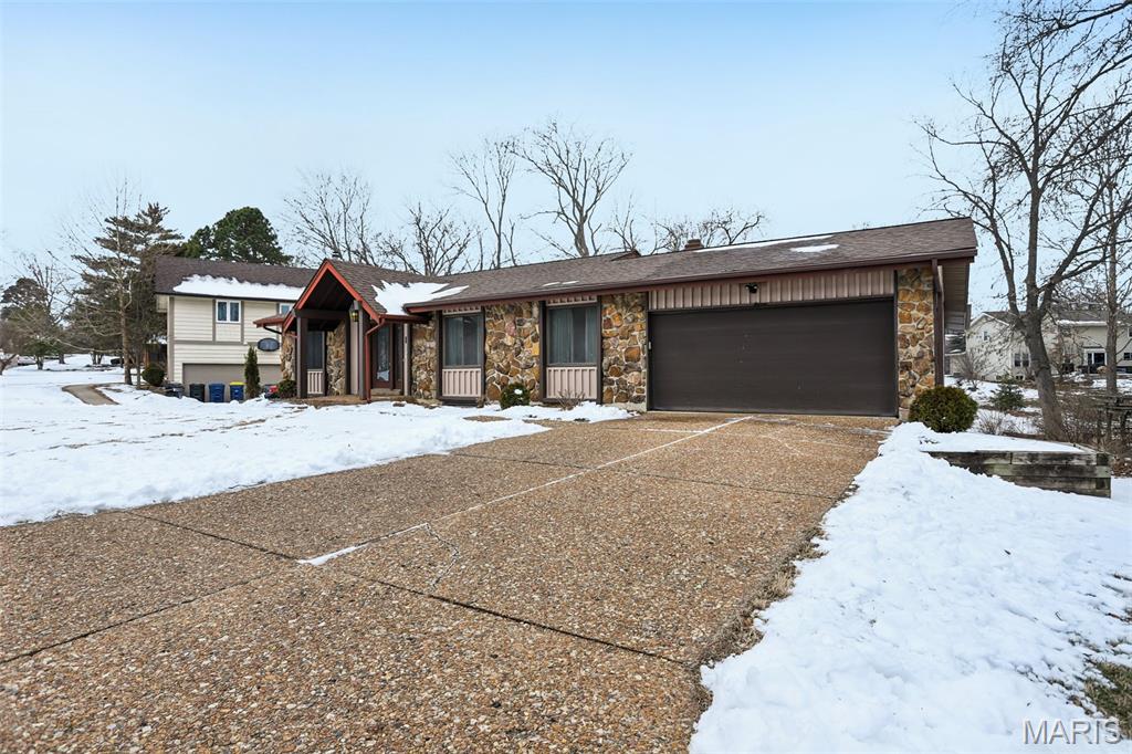 Lsl #101 - Residential