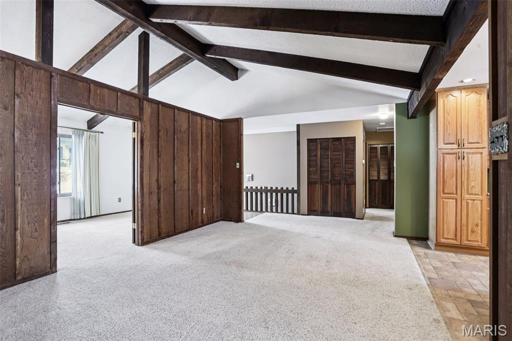 Lsl #101 - Residential