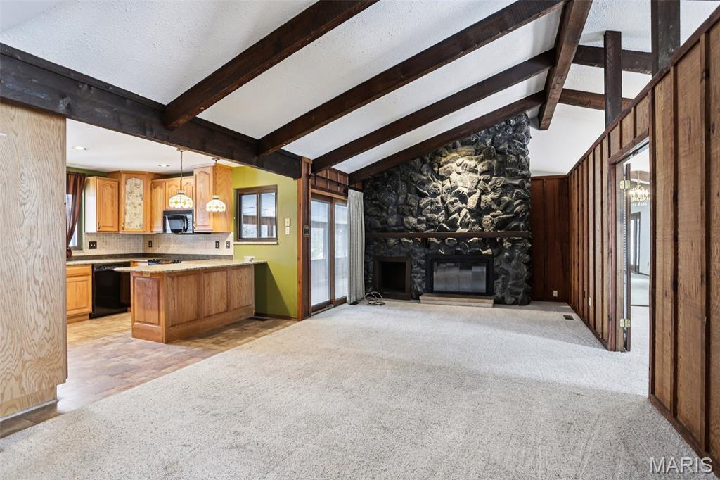 Lsl #101 - Residential