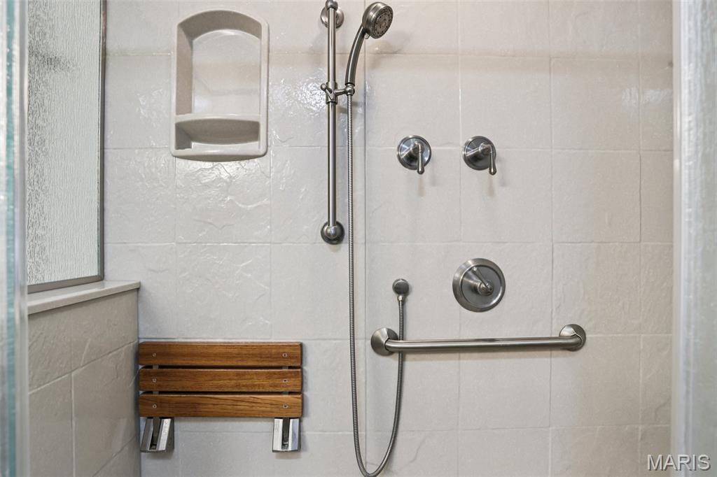 Lsl #101 - Residential