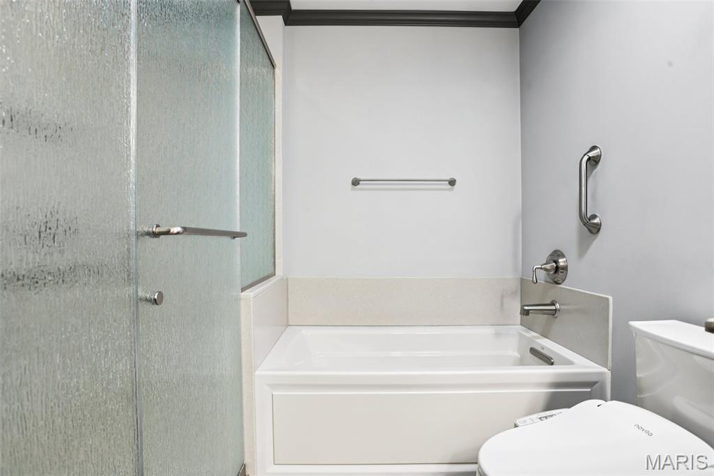 Lsl #101 - Residential