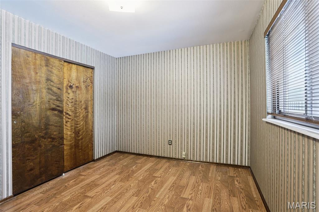 Lsl #101 - Residential